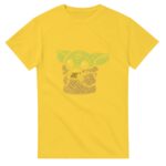 588ae4e6-0fca-4848-a85d-78d5bbed8860