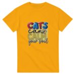 58b1c4db-4e5c-4536-b3db-d212840b3e60