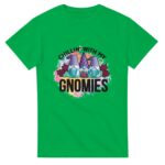 58c95430-6169-461c-aed9-59379b058816