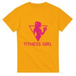 58d46fdf-9814-4c9b-a11d-86e8b9295cde