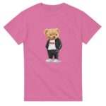 58f7fee5-aaea-48b2-83b1-0d19128289c9