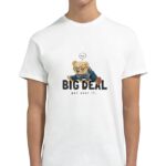 58f81b1b-56c4-4562-9f2a-215017a7cbf1