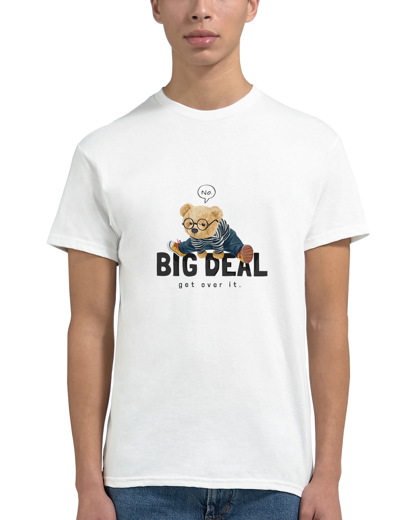 58f81b1b-56c4-4562-9f2a-215017a7cbf1