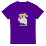 5921e1c2-281b-4e0c-908b-a6bb4e242eea