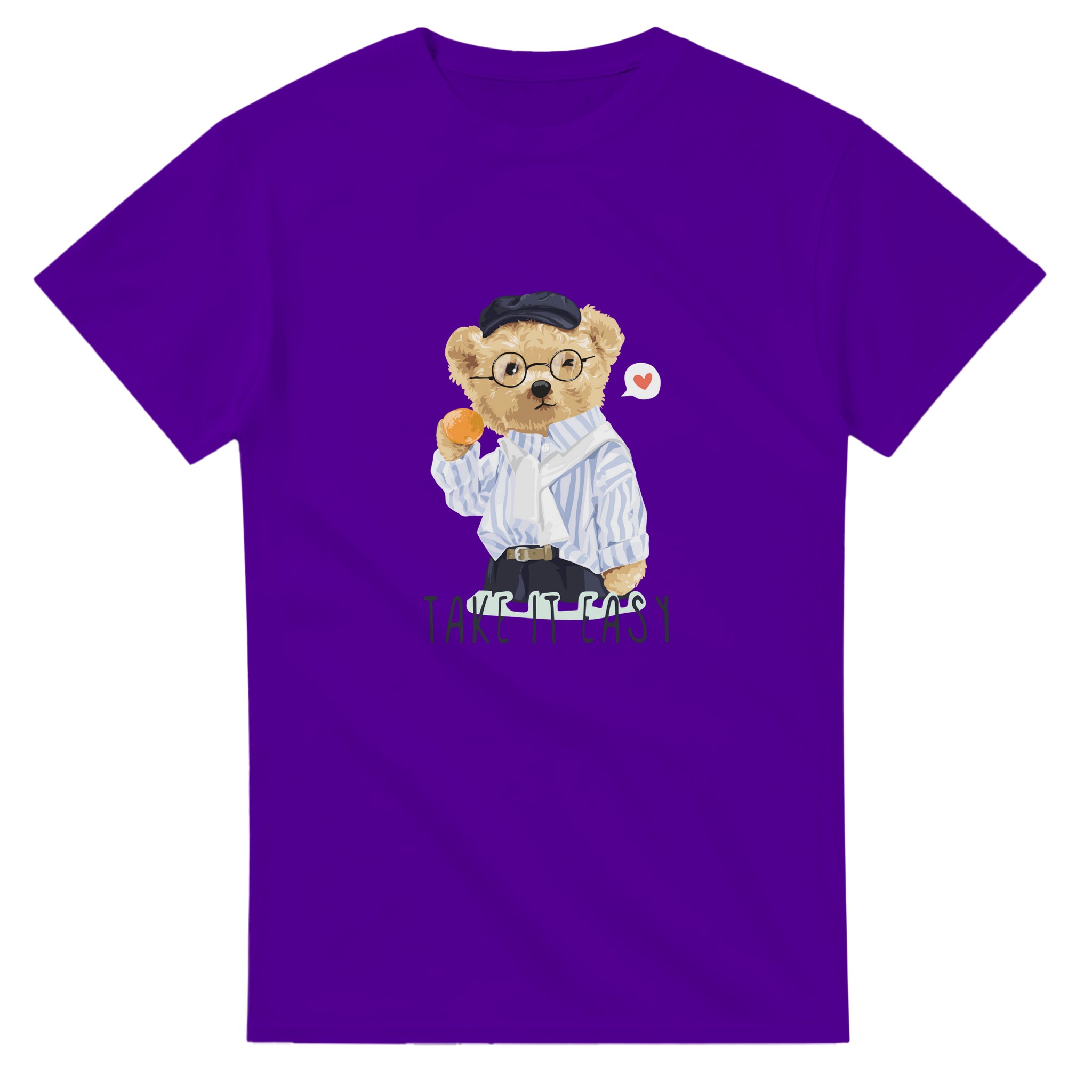 5921e1c2-281b-4e0c-908b-a6bb4e242eea