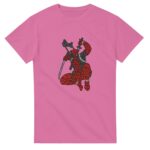 59291a90-fc79-4e5d-a22e-1ca8554bc4b6