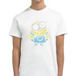 594f023b-1529-4b35-8126-53ea8b72ce1b