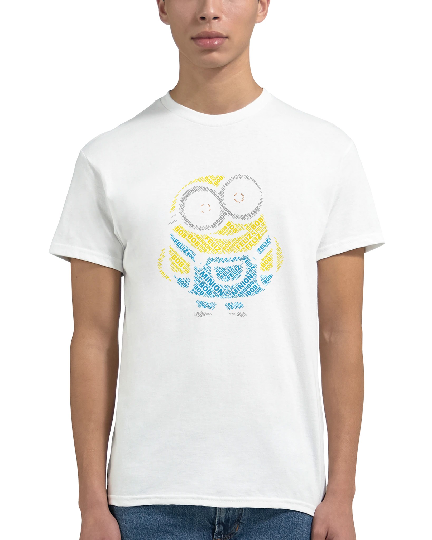 594f023b-1529-4b35-8126-53ea8b72ce1b