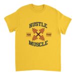 595381dc-ca96-4fc3-b6be-6c88a62201f0