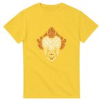 595b347f-b3c6-4727-bbc0-165779d6eabd