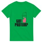 595d2b32-65ca-4e54-a88a-4d563962b0ef