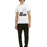 5986f856-17f0-40ed-bb31-605f34eab573