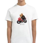 5988fbbb-db17-4c4d-8fd9-a61efcaad865