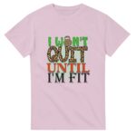 59912b7e-2e37-4350-949f-900462e2a2bd