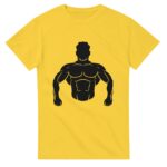 59936f17-bfe1-4fab-b38b-e1cb3c74a914