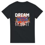 599ea922-5a89-45b1-a60f-f7bce8439651