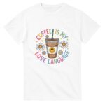 59a58af1-ba9b-4e43-821a-c8e4818da9c9