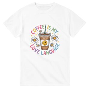 59a58af1-ba9b-4e43-821a-c8e4818da9c9