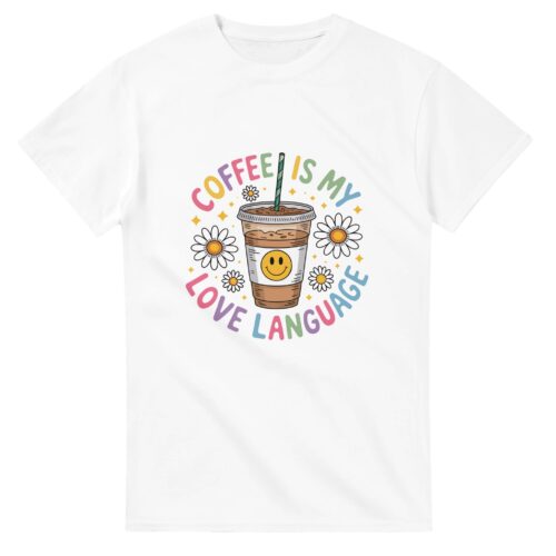 59a58af1-ba9b-4e43-821a-c8e4818da9c9