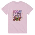 59abcf35-85c3-415e-8e22-6dd37178507b