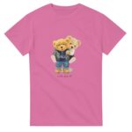 59acf602-9886-4e84-b46f-6867df839adf