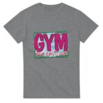 59b772f9-b786-4554-bd89-792e1fb74ac0