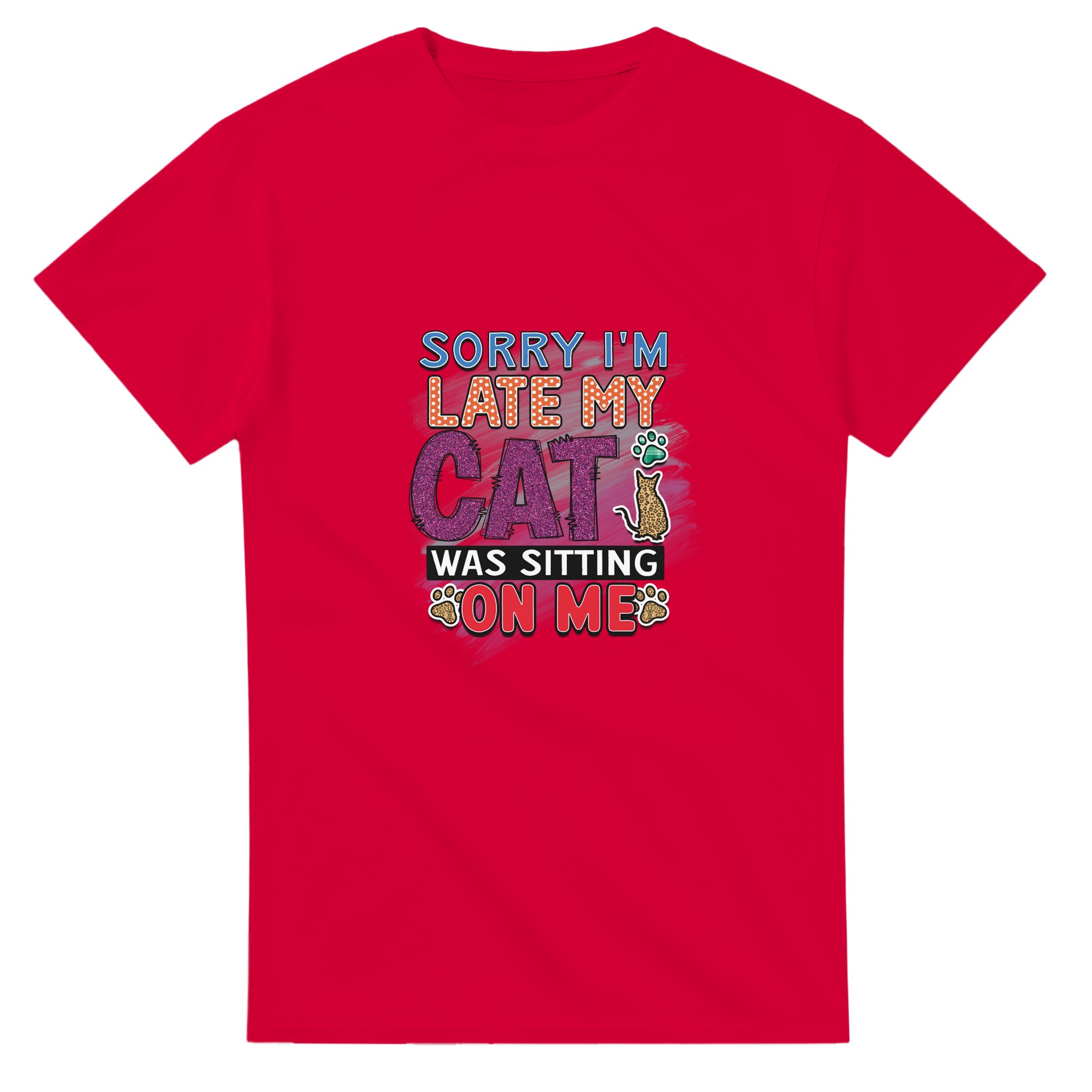 59cc6f06-f607-4f39-8580-d93d639543ce