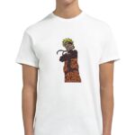 59d67526-1bac-4c5e-b4cd-55c461e2311d