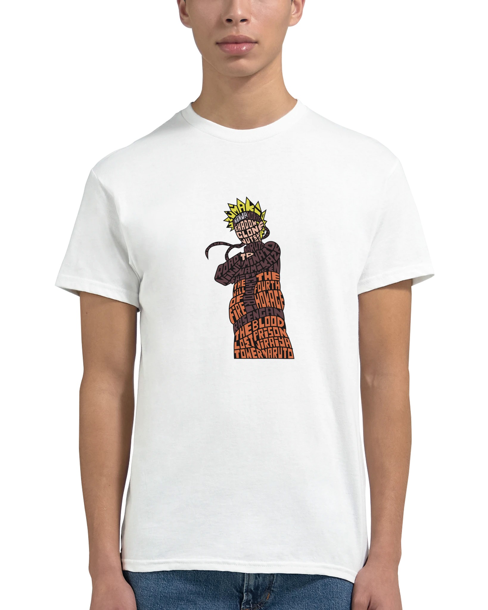 59d67526-1bac-4c5e-b4cd-55c461e2311d