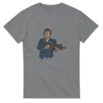 59def317-6c7b-4208-a521-a8f5fba2b7ad