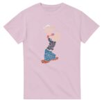 59e5d5fa-6019-4b4f-9e57-ccb423c72381