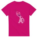 59edaa02-397f-4e1c-8433-519d6301b1d7