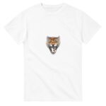 59f30c51-fbdc-4033-95bf-923b07590b5c