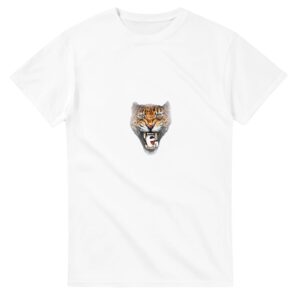 59f30c51-fbdc-4033-95bf-923b07590b5c