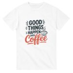 59fd03e0-96c2-4511-ae58-48197e110b57