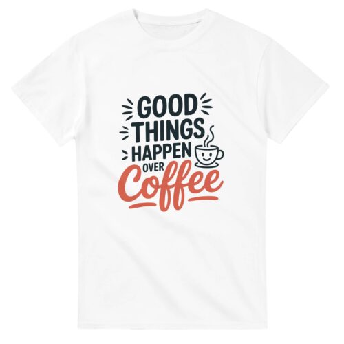 59fd03e0-96c2-4511-ae58-48197e110b57