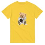 5a108a75-66a0-4dfd-8933-d7264b03d01e