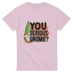 5a1908db-91ec-43ef-bfd2-e74eca5db3cf