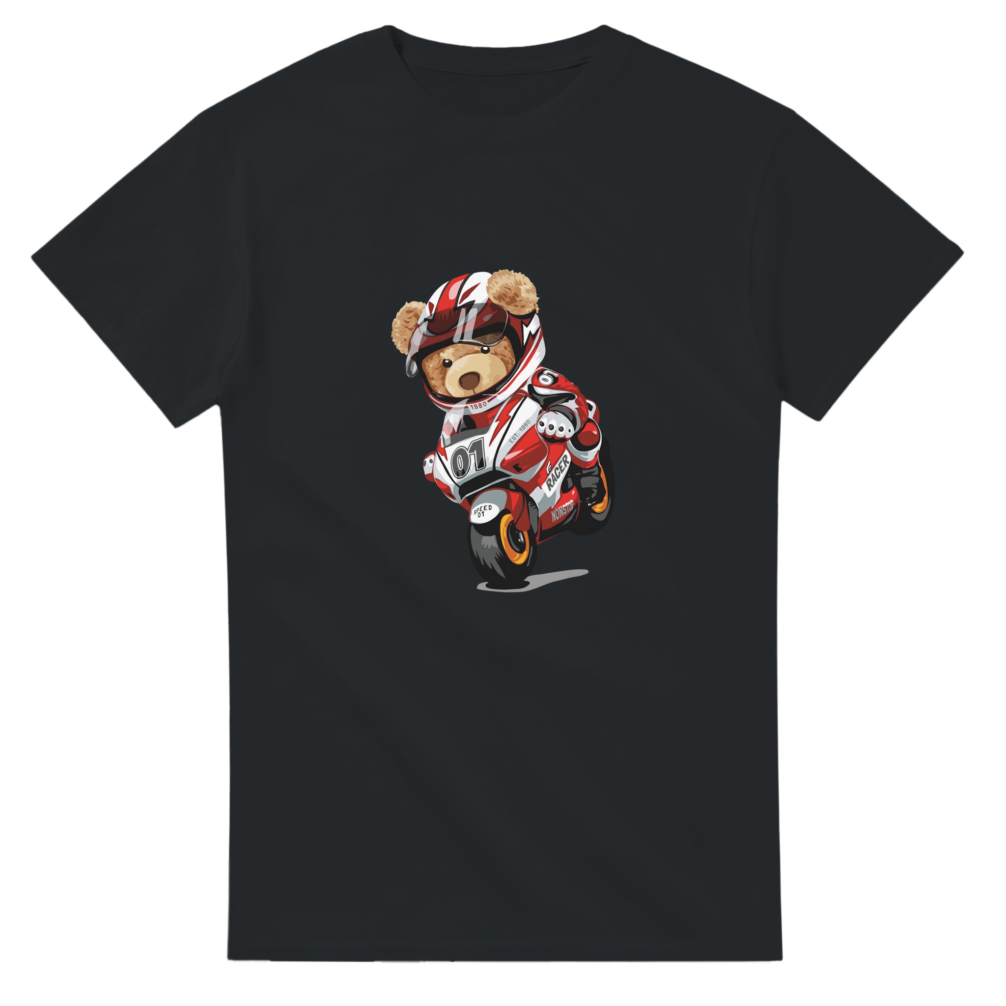 5a1981a0-a75c-456a-921b-ab4c45d252c1