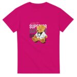 5a1fe123-1197-4e5d-83e6-f276427e515f