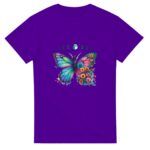 5a3930c1-9887-41ba-9f49-c875f86ee5a5