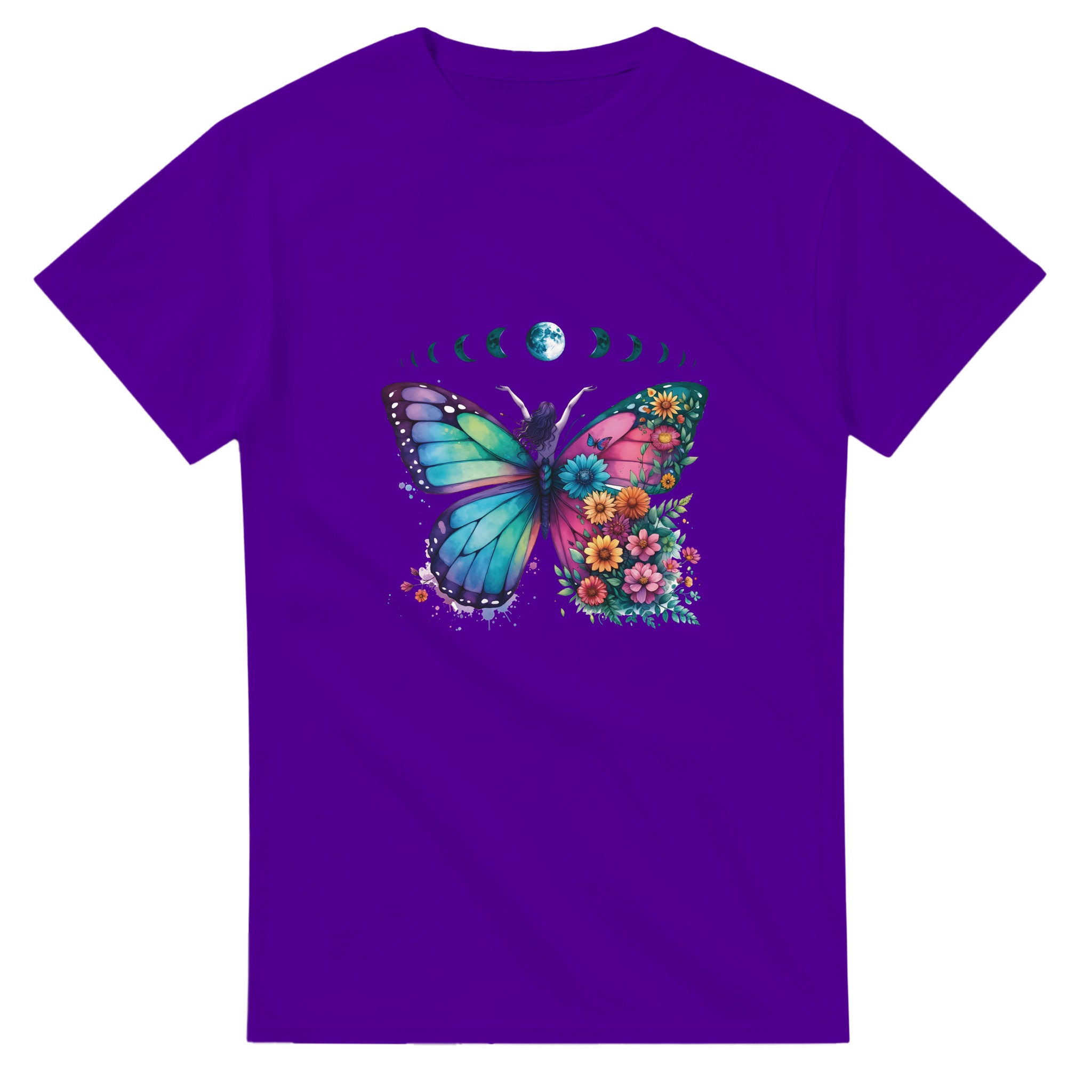 5a3930c1-9887-41ba-9f49-c875f86ee5a5