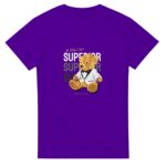 5a558695-702e-4fe0-83f7-c68a5be91ed3