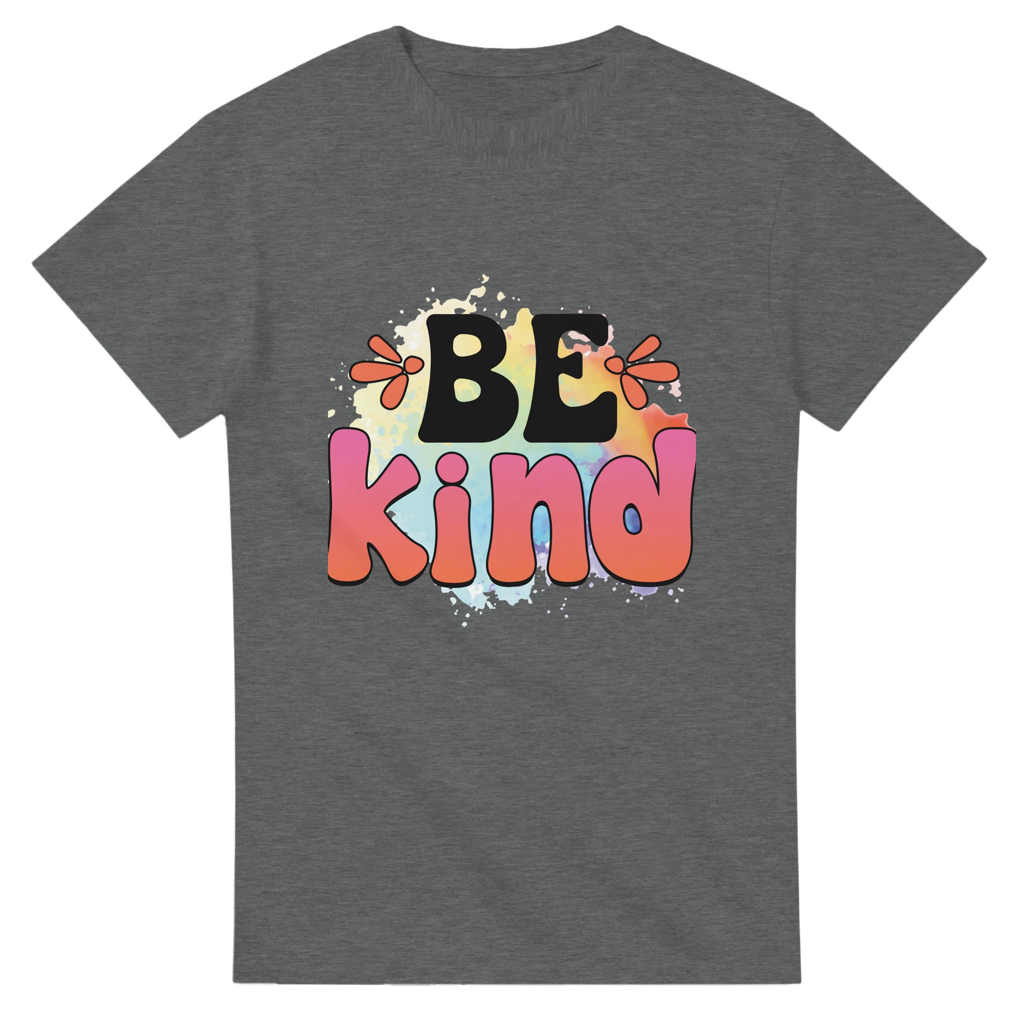 5a5f36e6-7ae1-44e1-9aa7-2cb9f97d8f12