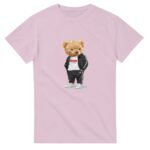 5a72b24b-913d-4a4e-a92f-d180aa039ade