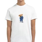 5a7c93f0-3119-43d1-bb36-a749942b282b