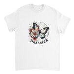 5a931c63-be88-41de-ae58-bad216d41fa1