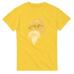 5ac6e14f-83e7-4e57-b888-cf2d0d6bcd54