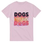 5acdc797-cc49-4458-81f5-d1f24a71f9ff