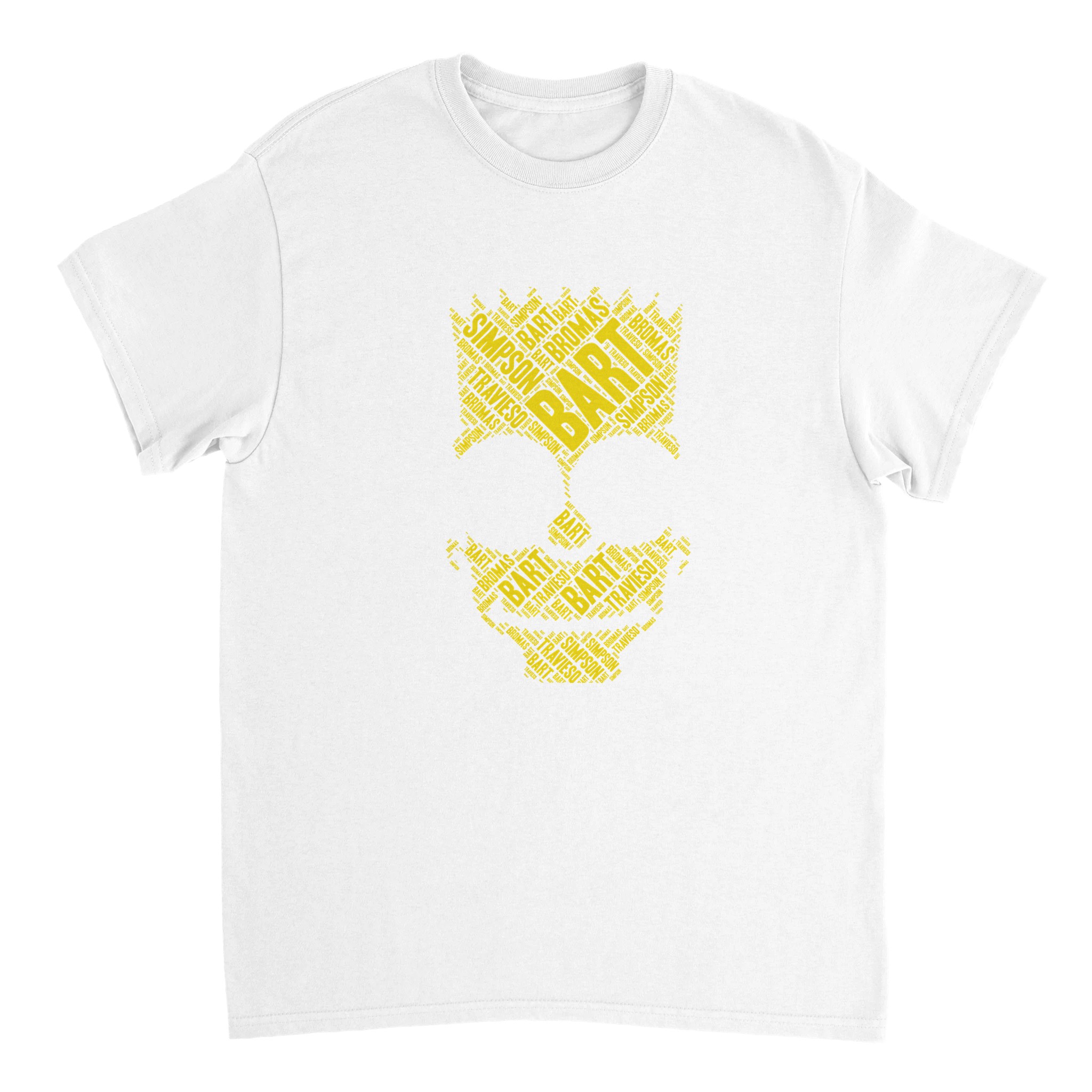 5ad4870c-50c4-48d8-b03c-5a1aa258a58c